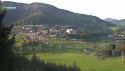 Záhradiště