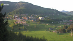 Záhradiště