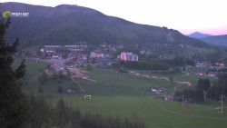 Záhradiště