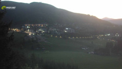Záhradiště