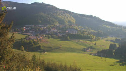 Záhradiště