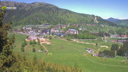Záhradiště