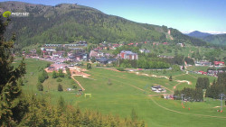Záhradiště