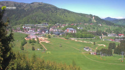 Záhradiště