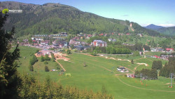 Záhradiště