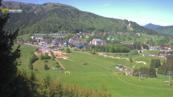 Záhradiště