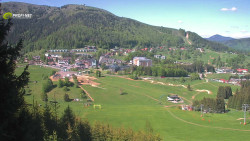 Záhradiště