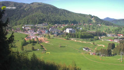 Záhradiště