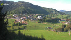 Záhradiště