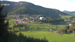 Záhradiště