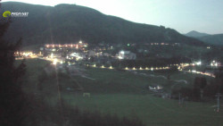 Záhradiště