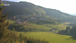 Záhradiště