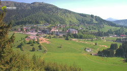 Záhradiště