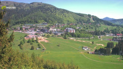 Záhradiště