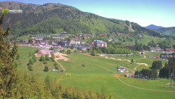Záhradiště
