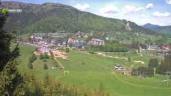 Záhradiště