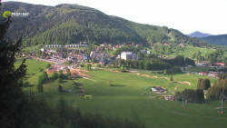 Záhradiště