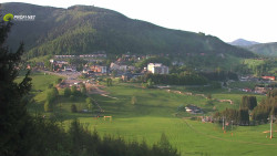 Záhradiště