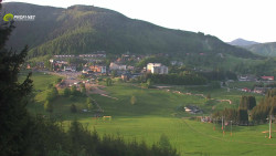 Záhradiště