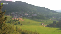 Záhradiště