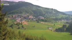 Záhradiště
