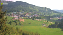 Záhradiště
