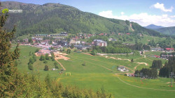 Záhradiště
