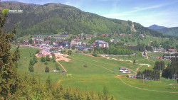Záhradiště