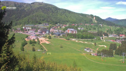 Záhradiště