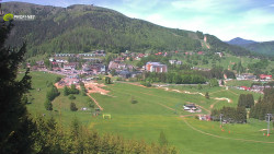 Záhradiště