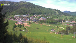 Záhradiště