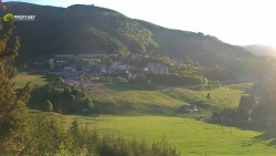 Záhradiště