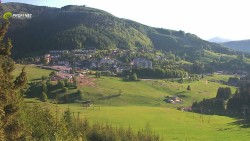 Záhradiště