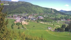 Záhradiště
