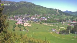 Záhradiště