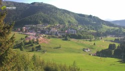 Záhradiště