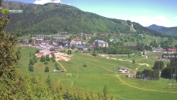 Záhradiště