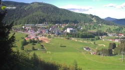 Záhradiště