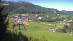 Záhradiště
