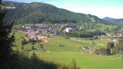 Záhradiště