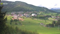 Záhradiště