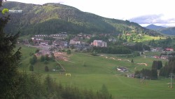 Záhradiště