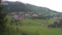 Záhradiště