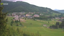 Záhradiště