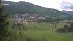 Záhradiště