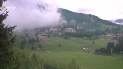 Záhradiště