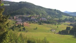 Záhradiště