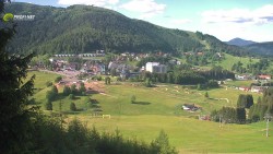 Záhradiště