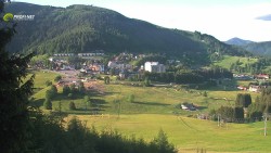 Záhradiště