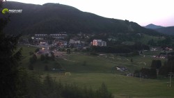 Záhradiště